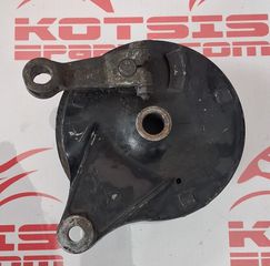 ΠΩΛΕΙΤΑΙ ΚΙΘΑΡΑ ΤΑΜΠΟΥΡΟΥ ΓΙΑ MODENAS KRISS 125 2010-2014