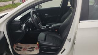 Mercedes-Benz A 180 2021 STYLE LINE-thumb-5