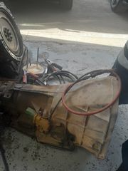Σασμάν E200 αυτοματο-thumb-1