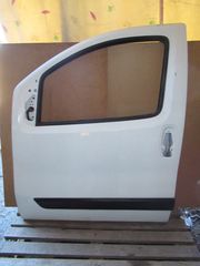 Fiat Fiorino/Qubo '08 - '19 Πόρτα Εμπρός Αριστερή