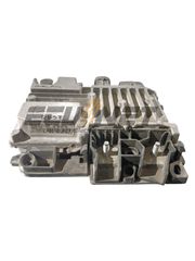 ΜΟΝΑΔΑ ΕΓΚΕΦΑΛΟΥ START STOP DELPHI PEUGEOT/CITROEN 9819596180
