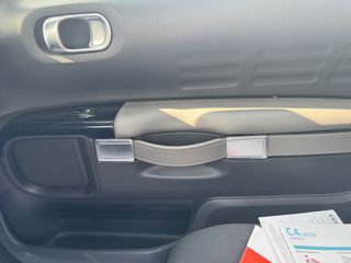 Citroen C4 Cactus 2020 ΓΡΑΜΜΑΤΙΑΑΑΑΑ ΜΕ ΔΟΣΕΙΣ ΧΩΡΙΣ ΤΡΑΠΕΖΕΣ-thumb-40