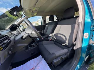 Citroen C4 Cactus 2020 ΓΡΑΜΜΑΤΙΑΑΑΑΑ ΜΕ ΔΟΣΕΙΣ ΧΩΡΙΣ ΤΡΑΠΕΖΕΣ-thumb-22