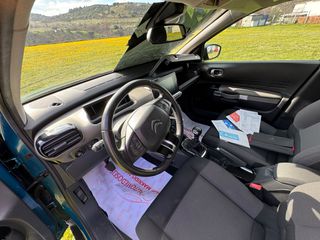 Citroen C4 Cactus 2020 ΓΡΑΜΜΑΤΙΑΑΑΑΑ ΜΕ ΔΟΣΕΙΣ ΧΩΡΙΣ ΤΡΑΠΕΖΕΣ-thumb-24