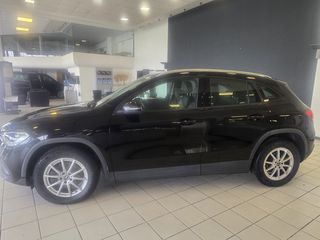 Mercedes-Benz GLA 180 2020 STYLE-thumb-5
