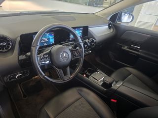 Mercedes-Benz GLA 180 2020 STYLE-thumb-7