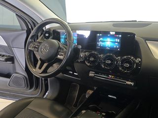 Mercedes-Benz GLA 180 2020 STYLE-thumb-10