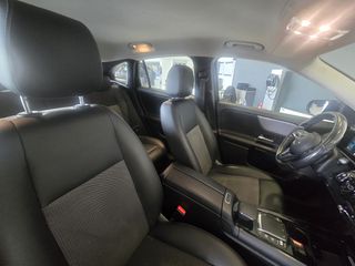 Mercedes-Benz GLA 180 2020 STYLE-thumb-11