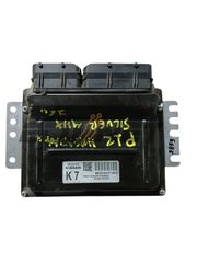 ΕΓΚΕΦΑΛΟΣ ΚΙΝΗΤΗΡΑ HITACHI NISSAN PRIMERA 1.6 MEC37-010 K7 MEC37-010 F1 5X19