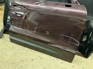 Porsche Macan 2020 Πόρτα Δεξια-thumb-1