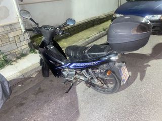 Yamaha Crypton Τ 110 2017-thumb-4