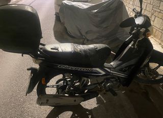 Yamaha Crypton Τ 110 2017-thumb-5
