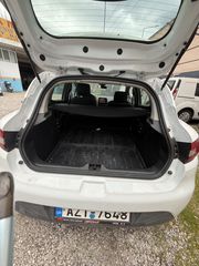 Κλούβα Renault 2015 CLIO 1.5 DCI CLIMA-thumb-3