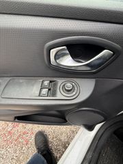 Κλούβα Renault 2015 CLIO 1.5 DCI CLIMA-thumb-4