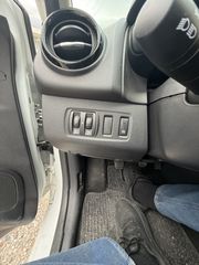 Κλούβα Renault 2015 CLIO 1.5 DCI CLIMA-thumb-5
