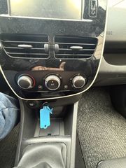 Κλούβα Renault 2015 CLIO 1.5 DCI CLIMA-thumb-7