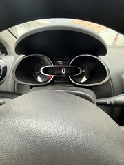 Κλούβα Renault 2015 CLIO 1.5 DCI CLIMA-thumb-9