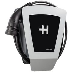 Wallbox φορτιστής αυτοκινήτου 11KW