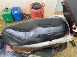 Honda SH 150i 2006-2009-thumb-3