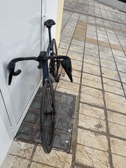 Δρόμου - Κούρσας Focus 2025-thumb-1