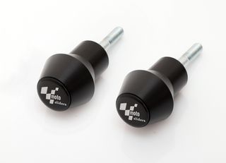 ΜΑΝΙΤΆΡΙΑ QJ MOTOR SRT 700
