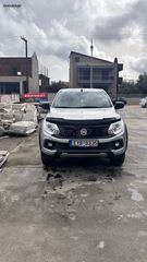 Fiat Fullback 2017-thumb-2