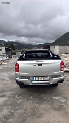 Fiat Fullback 2017-thumb-3