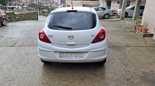 Opel Corsa 2012-thumb-4