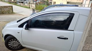 Opel Corsa 2012-thumb-5