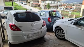Opel Corsa 2012-thumb-6