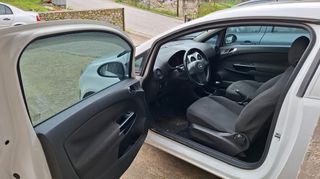 Opel Corsa 2012-thumb-8