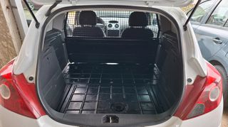 Opel Corsa 2012-thumb-9