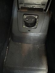 Ford Transit Custom 2020 (Look Raptor) 170 ΙΠΠΟΥΣ L2H1 full extra οθονη-thumb-9