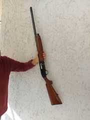 Καραμπινα A303-thumb-1