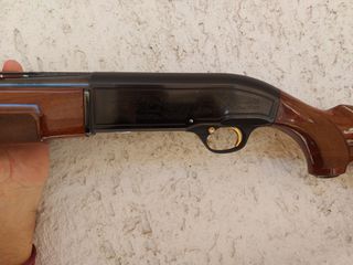 Καραμπινα A303-thumb-2