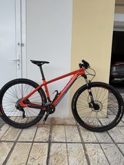 All - Mountain Fuji 2023