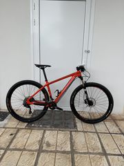 All - Mountain Fuji 2023-thumb-1