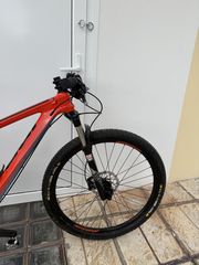 All - Mountain Fuji 2023-thumb-2