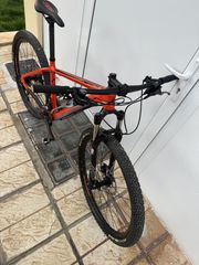 All - Mountain Fuji 2023-thumb-3