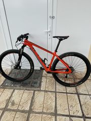 All - Mountain Fuji 2023-thumb-4