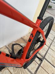 All - Mountain Fuji 2023-thumb-5
