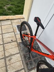 All - Mountain Fuji 2023-thumb-6