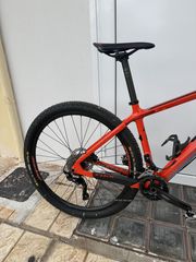 All - Mountain Fuji 2023-thumb-7