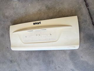 Κουστούμι smart 451-thumb-2