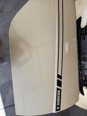Κουστούμι smart 451-thumb-3
