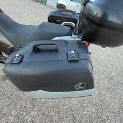 Suzuki V-Strom 650 2017-thumb-4
