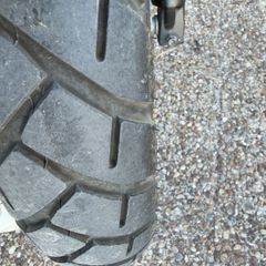 Suzuki V-Strom 650 2017-thumb-7