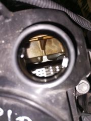 ΜΗΧΑΝΗ SUZUKI CELERIO K10BS-thumb-3