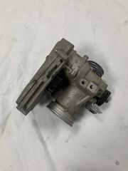 πεταλουδα piaggio x evo 250-thumb-1