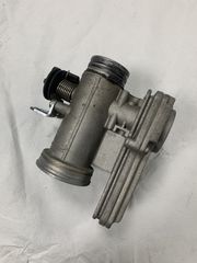 πεταλουδα piaggio x evo 250-thumb-4